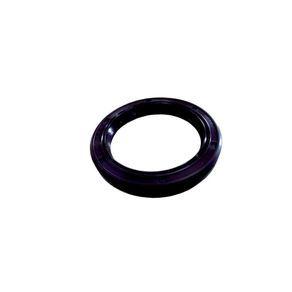 Retentor Girab Dt Ecosport 1.5 Dragon 3Cil 12V 17/ Ka 1.5 3Cil 18/
