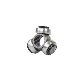 Trizeta Corolla 2.0 16V Automatico 14/ Le 32 Dentes Elo 42,1Mm
