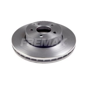 Disco Dt Mercedes C180 1.6 Cgi 13/ C180 1.6 Kompressor 10/11 C180 1.8 Cgi 11/12 C200 1.8 Kompressor 1.8 06/10 C230 2.5 0