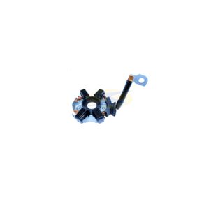 Pta Escovas Arr Ducato Multijet 2.3 Iveco Daily/ Hilux 2.5/2.8/3.0 F-250 Cummins 4Cil 3.9 06/11 Ford Cargo 715/ Bandeir