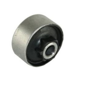Bucha Band Dt Fiat 500 13/18 (Parte Ts) (Par)