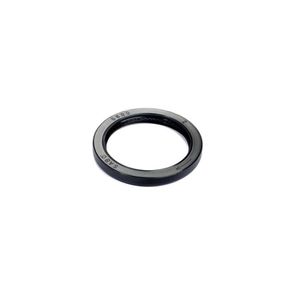 Retentor Girab Dt Duster/ Megane/ Scenic 2.0 16V Mt F3r/ F4r