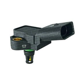 Sensor Map Polo/ Virtus 1.0 12V 3Cil 17/ Up 1.0 12V 16/ Jetta 1.4 16/ T-Croos 18/ A3 1.4 16V 13/