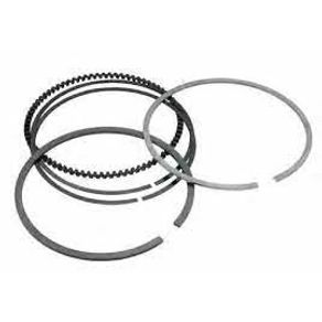 Anel Segm  Ka/ Ecosport 1.5 12V Dragon 17/  0,50