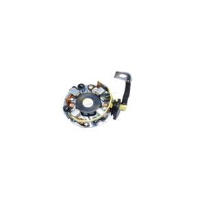 Pta Escovas Arr Focus/ Fiesta 1.6/2.0 16V Sigma/ Duratec Escort/ Mondeo/ Ka/ Fiesta Zetec Volvo C30/ C70/ S40/ S60/ V40/