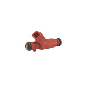 Bico Injetor Gol G5/ Voyage 1.0 8V 08/ Fox 1.0 8V 10/ (Vermelho)