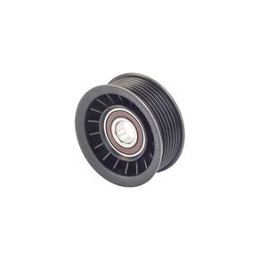 Rolam Tensor Civic 1.8/2.0 16V 12/ Hrv 1.8 16V 16/ (Estriado)