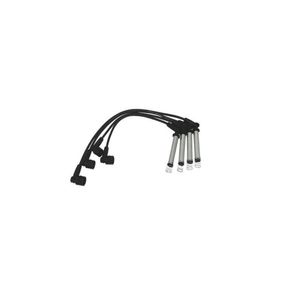 Cabo Vela Vectra Gl/ Gls Kadett 2.0 Mpfi 97/