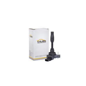 Bobina Ign S10 2.5 15/ Flex Equinox 2.0 18/