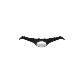 Grade Para-Choque Sup Hb20 12/15 (Grade do Radiador)