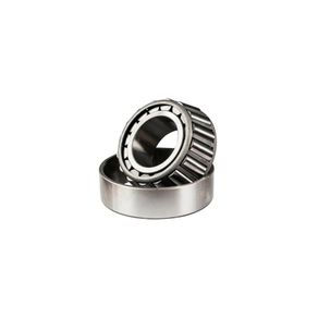 Rolam Dt Bongo K2500 08/12 K2700 97/ Besta 2.7 95/ (Interno)