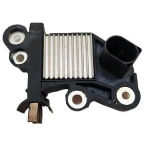 Regulador Ka 1.0 3Cil 15/ 1.5 16V 15/