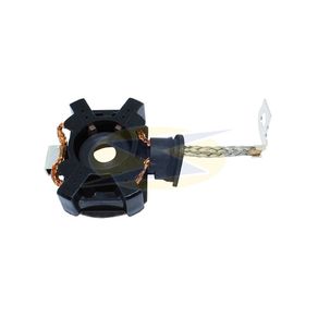 Pta Escovas Arr Fiesta/ Ka/ Courier 1.0/1.4/1.6 8V 96/ Escort 1.6/1.8 16V Zetec 98/ Focus/ Mondeo 1.8/2.0 16V Zetec 01/