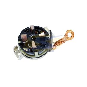 Pta Escovas Arr Clio/ Kangoo 1.6 16V 01/ Berlingo/ Partner/ C3 1.4/1.6 16V 02/ C4/ Xsara/ Picasso/ 307 1.6 16V 03/ New F