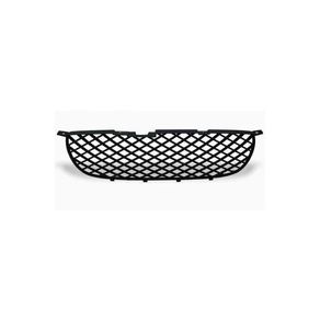 Grade Para-Choque Dt Corsa Classic 11/ Preta