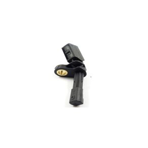 Sensor Abs Ts A3 1.6/1.8/2.0 Sportback 05/13 Golf 1.6/2.0 Fsi/ Gti 03/13 Fusca 2.0 Tdi 11/ Tiguan 1.4/2.0 08/ Ld  Passat