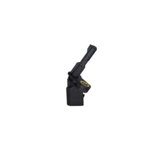 Sensor Abs Ts A3 1.6/1.8/2.0 Sportback 05/13 Golf 1.6/2.0 Fsi/ Gti 03/13 Fusca 2.0 Tdi 11/ Tiguan 1.4/2.0 08/ Le  Passat