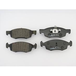 Past Fr Dt Strada Adv 1.8 Cd/Ce 14/ Fiorino 1.4 8V 14/ Grand Siena 1.4/1.6 8V/16V 12/ Mobi 1.0 16/ Argo/ Cronos 1.3 17/