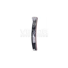 Palheta Limp Dt Crv 08/12 26