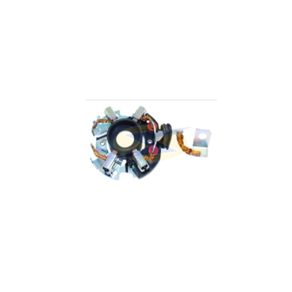 Pta Escova Arr Corsa 1.6 Efi/ Fox 1.0/1.6 03/ Gol/Parati/Saveiro G4/G5 1.0/1.6 05/ Kombi 1.4/ Polo/ Golf 1.6 01/ Fusca 1