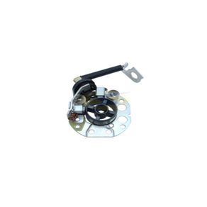 Pta Escova Arr Duster/ Logan/ Sandero/ 1.0/1.6/2.0 16V  Kwid/Logan/ Sandero 1.0 12V 3 Cil 17/