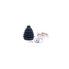 Coifa Homoc Rd Sandero 1.6 08/13