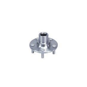 Cubo Rd Dt Focus 1.6 16V 15/ 27 Dentes 45Mm 5 Furos