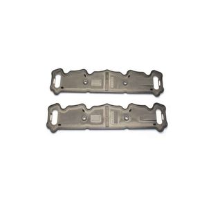 Junta Tp Valv 206/ 207/ 307/ Xsara Picasso/ Aircross/ C3/ C4/ 208/ 2008/ 1.6 16V Flex (Par)