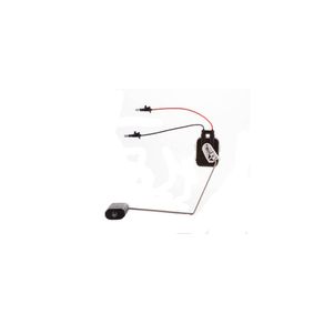 Boia Bomba Comb Kwid 17/ Flex