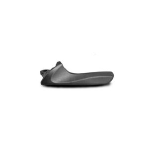 Macaneta Pta Int Dt/Ts Hb20 12/19 Cinza Ld