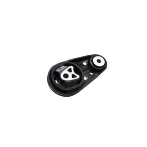 Coxim Cambio Ka 1.5 18/21 Ecosport 1.5 17/21 Man/Aut