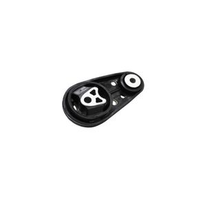 Coxim Cambio Ka 1.5 18/21 Ecosport 1.5 17/21 Man