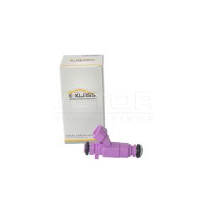 Bico Injetor Hb20/ Picanto 1.0 3 Cil 13/ Flex
