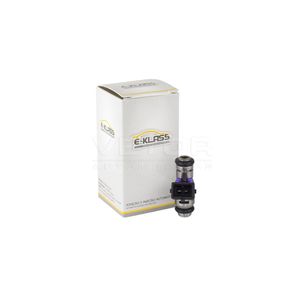 Bico Injetor Palio 1.0/ 1.3 96/ Uno 1.0/ 1.3/ 1.5 96/ Weekend 1.5 96/ Strada 1.5 99/ Fiorino 1.5 97/ Gas