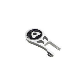 Coxim Cambio Compass 2.0 16V 17/ Flex (Palmatoria)