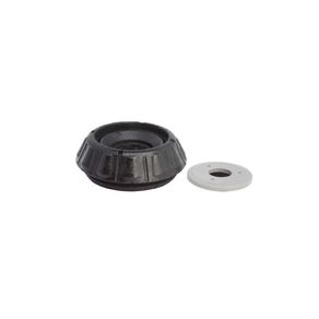 Borr Amort Dt Hb20 13/20 Coxim C/Rolamento