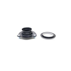 Borr Amort Dt Civic 12/16 Coxim C/Rolamento