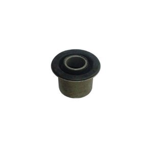 Bucha Band Dt Inf Susp Ts Master 98/
