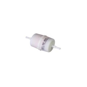 Filtro Bomba Comb Universal Vw Bico 6 e 8Mm Gas/Alc