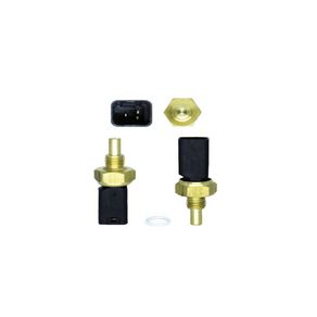 Valv Temp Agua Clio 1.0 8V/16V 1.6 16V 98/ 206 1.0 16V 99/07 Kangoo/Laguna 1.6 16V 98/04 Logan/Sandero 1.0 16V 08/ March