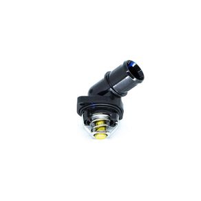 Termostato C3 1.4 8V Flex 06/12 1.6 16V Gas 03/05 (Curvada)