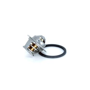 Termostato Clio 99/ Logan/ Sandero/ Symbol 1.6 8V/16V 07/ Duster 1.6/2.0 16V 12/ Megane 98/ Livina 1.6 16V 09/