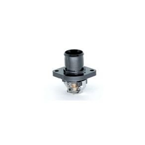 Termostato 206 1.4/ 1.6 8V/ 16V 99/10 306 1.6 01/03 307 1.4 00/07 Partner 1.1 02/10 Xsara 16 16V 00/06 (Obs Reta)