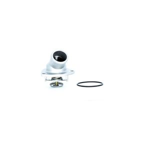 Termostato S10 2.2 95/00 2.4 01/ Astra/ Vectra/ Zafira 2.0 8V 04/ Flex Completa