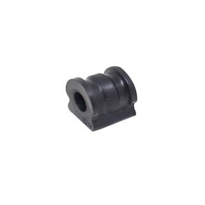 Borr Susp Isol Estab Polo/ Virtus 18/ Nivus 20/ (18Mm)