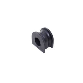 Borr Susp Estab Dt S10 17/ Trailblazer 13/ (32Mm)