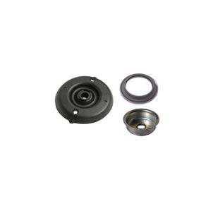 Borr Amort Dt 307 02/ C4 07/ 408 11/ Coxim C/ Rol