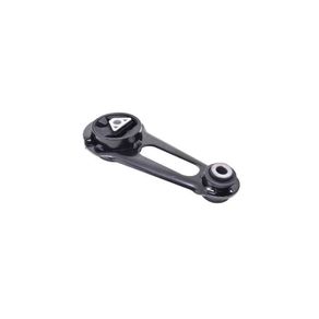 Coxim Cambio Ts March/ Versa 1.6 12/14 (Palmatoria)