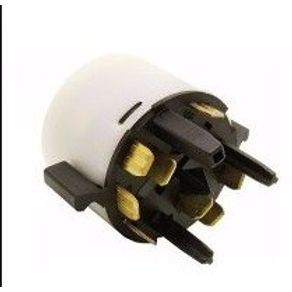 Comutador Ignicao Vw Gol 2009/2013 Saveiro 2010/2016 Polo 2