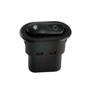 Interruptor Vidro Eletrico Ford Fiesta 2002/ Ranger 2002/20